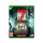 Gra Xbox Series X Xbox 7 Days to Die – Console Edition